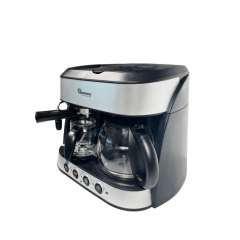 Buy Ramtons RM753 Cappuccino Maker in Kenya