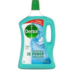 Buy Dettol 1800ml 6Pack Multi Action Cleaner in Kenya