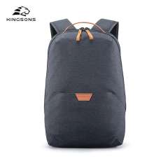 Buy Kingsons K10183R 15.6" Daily Backpack in Kenya