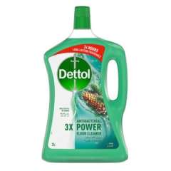 Buy Dettol 1800ml 6Pack Multi Action Cleaner in Kenya