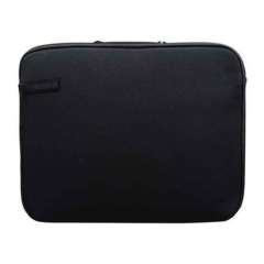 Buy Kingsons 13 inch KF9889W Zipped Laptop Sleeve in Kenya