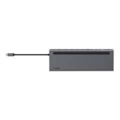 Buy Belkin Connect USB-C 11-in-1 Multiport Dock in Kenya