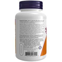 Buy ​Now Magtein Magnesium L Threonate 90Capsules Supplement in Kenya