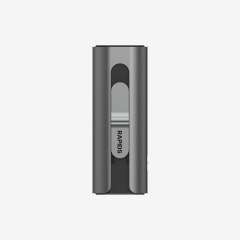 Buy Hiksemi Rapids S560 1TB USB 3.2 Type A and C Pendrive in Kenya