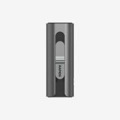 Buy HikSemi Rapids Pro S1000 1TB USB 3.2 Type A and C Pendrive in Kenya