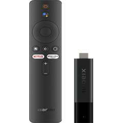 Buy Xiaomi Mi TV Stick 4K in Kenya