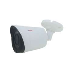 Buy CP Plus CP-VAC-T24PL2-V3 2.4 MP Full HD IR Bullet Camera in Kenya