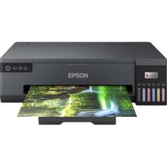 Buy Epson EcoTank L18050 A3 Ink Tank Photo Printer in Kenya
