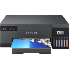 Buy Epson EcoTank L8050 A4 6 Color Printer in Kenya