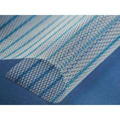 Buy Duzey 6cm by 11cm Lightweight Polypropylene Surgical Mesh in Kenya