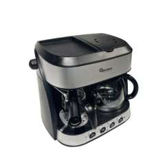 Buy Ramtons RM753 Cappuccino Maker in Kenya