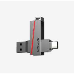 Buy Hiksemi E307 16GB USB 3.2 Dual Slim Flash Drive in Kenya