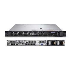 Buy Dell PowerEdge R450 16GB 1.2TB Server in Kenya