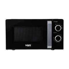 Buy Von Hotpoint VAMS-20MGX Microwave Oven in Kenya