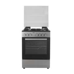 Buy Simfer F6405SEWBG 4 Gas Cooker in Kenya