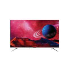 Buy Skyworth 32E3A 32 Inch Full HD Smart Android TV in Kenya