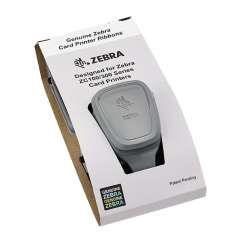 Buy Zebra 800300-350EM ZC YMCKO Ribbon in Kenya