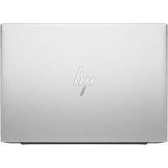 Buy Hp Elitebook 1040  G10 Core i7 16GB 512SSD 14 Inch WUXGA Dos Laptop in Kenya