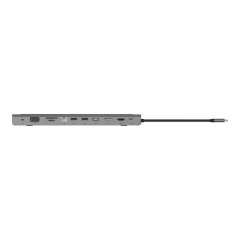 Buy Belkin Connect USB-C 11-in-1 Multiport Dock in Kenya