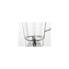 Buy Black and Decker BX530-B5 1.5L Blender in Kenya