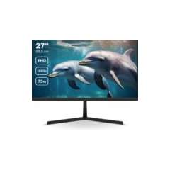 Buy Dahua LM27-B201s 27'' FHD Monitor in Kenya