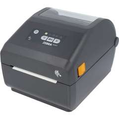 Buy Zebra ZD421D Direct Thermal Advanced Desktop Label Printer in Kenya