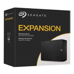 Buy Seagate Expansion 10TB External Hard Drive in Kenya