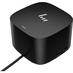 Buy HP 120W G4 Thunderbolt Docking  Station in Kenya