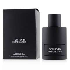 Buy Tom Ford Ombre Leather 100ml Edp Perfume in Kenya