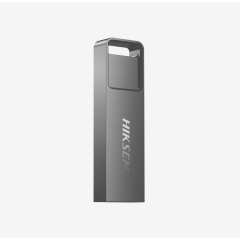 Buy Hiksemi Blade 128GB USB 3.2 Flash Drive in Kenya