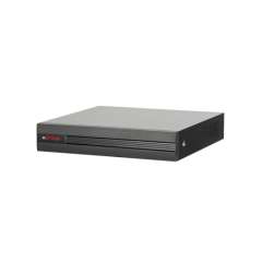 Buy CP Plus CP-UVR-0401E1-CS 4 Channel 1080P Lite Cosmic HD DVR in Kenya