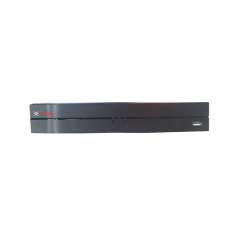 Buy CP Plus CP-UNR-104F1 4 Channel NVR in Kenya