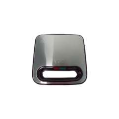 Buy Von VSM211AX 2 Slice Sandwich Maker in Kenya