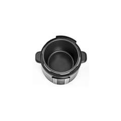 Buy Black and Decker PCP1000-B5 6L Pressure Cooker in Kenya