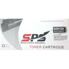 Buy SPS Q2612A  12A Toner Cartridge in Kenya