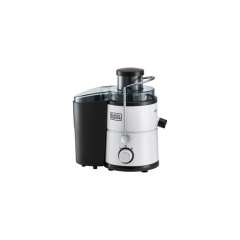 Buy Black and Decker JE600-B5 Juice Extractor in Kenya