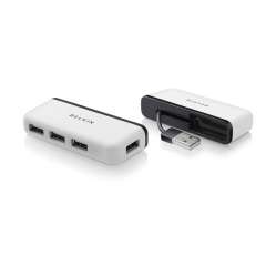 Buy Belkin 4-Port Tavel Hub in Kenya