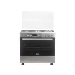 Buy Simfer F9509SEWIM 5 Gas Cooker in Kenya