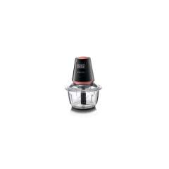 Buy Black and Decker GC430-B5 Multifunction Glass Chopper in Kenya