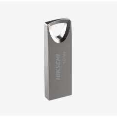 Buy Hiksemi 16GB USB 2.0 Flash Drive in Kenya