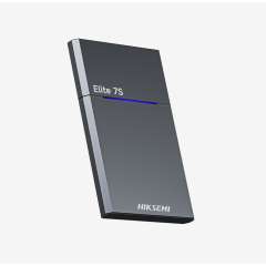 Buy HiKSemi Elite 7S 1TB Portable External SSD in Kenya