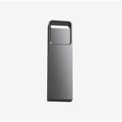 Buy Hiksemi Blade 128GB USB 3.2 Flash Drive in Kenya