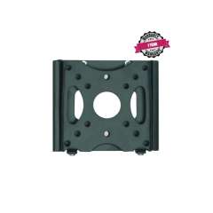 Buy Armco ABK-006W  10 to 24 Inches Flat LCD Wall Bracket in Kenya
