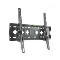 Buy Armco ABK-008T 32 Inches to 65 Inches Wall Mount in Kenya