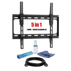 Buy Armco ABK-306 Tilt Wall Bracket in Kenya