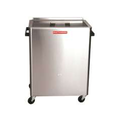 Buy Chattanooga 52Litre Mobile Hydrocollator in Kenya