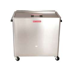 Buy Chattanooga 107Litre Mobile Hydrocollator in Kenya