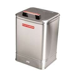 Buy Chattanooga 32Litre Stationary Hydrocollator Unit in Kenya