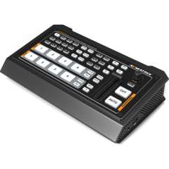 Buy Avmatrix Shark H4 4-Channel HDMI Video Switcher in Kenya