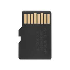 Buy Hiksemi 128GB Memory Card in Kenya